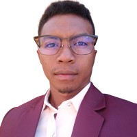 Ingenosya Employee Alain Zinho's profile photo