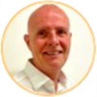 Jean-Yves Henaff Email & Phone Number