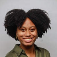 Plug Employee Kaitlin Bowens's profile photo