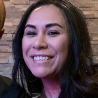 Christa Vaipae Email & Phone Number