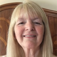 Rita King Email & Phone Number