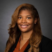 Alexander Jewish Family Service Employee Evonne Bowers's profile photo