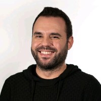 Diego Gutiérrez Email