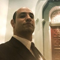 Amr Walid Email