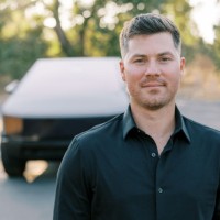 Michael Kirschner Email & Phone Number
