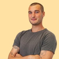 LiveWall Employee Melchor Núñez Ohrenschall's profile photo