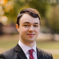 Adam Wright's profile photo