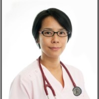 Yuko Matsumoto Email