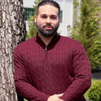 Frank Diaz Email & Phone Number