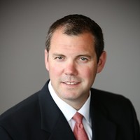 Rand-Whitney Employee John Labrie's profile photo