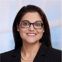 Dan Newlin Injury Attorneys Employee Laura Blundy's profile photo