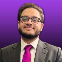 Muhammad Arsalan Email