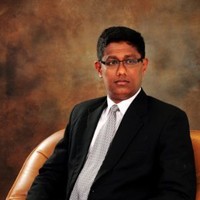 Mithila Ranjithan Email & Phone Number