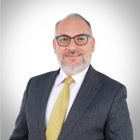 Knowledge & Human Development Authority Employee Yasser Atwi's profile photo