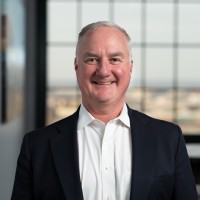 Chesapeake Corporate Advisors Employee Stuart Knott's profile photo