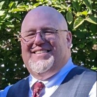 Robert Wallner Email & Phone Number