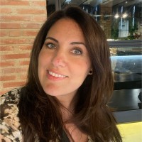 Insigna Uniformes Employee Pilar Mateu Jiménez's profile photo