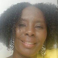 Lakeisha Vaughan-Jones Email