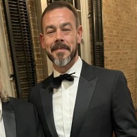 Loba-Wakol, LLC Employee Ashley Carter's profile photo