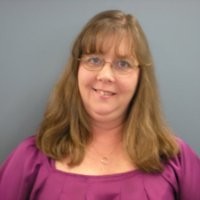 Joy Shaffer Email & Phone Number