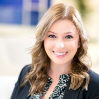 Danielle Shaw Email & Phone Number