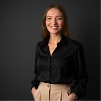 Jonelle Orr Email & Phone Number