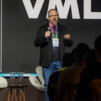 Chris D'Alessandro Email & Phone Number