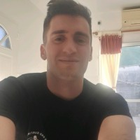 Lucas Pavan Email