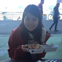 SWEE HENG BAKERY PTE LTD Employee Yejoo Neo's profile photo