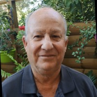 SoliDrip Employee Didi Sol's profile photo