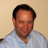 Owens Corning Employee Robert Spaans's profile photo