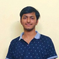 Krish . Email