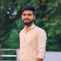 KAPI Technologies Employee Venkatrathnam Cherala's profile photo