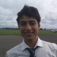 Hossam Sami's profile photo