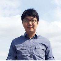 Microsoft Employee Pu Li's profile photo