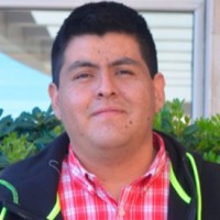 U-LOGISTICS Employee Eduardo Leon's profile photo