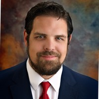 Paul Hedinger Email & Phone Number