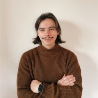 Gytis Juozėnas's profile photo