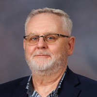 Ken Thompson