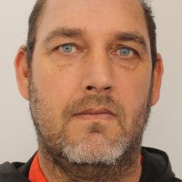 yacht creative Employee Paul de Saint Front's profile photo