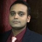 Devendra Nagar Email & Phone Number