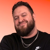 McKinney Employee Austin Null's profile photo