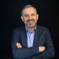 Department of Civil Engineering- The University of Memphis Employee Claudio Meier's profile photo