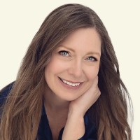 Rachel Chesley