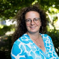 Tanja Olbert Email