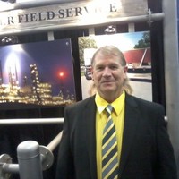 Paul Moeder Email & Phone Number
