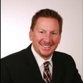 Jeff Cox Email & Phone Number