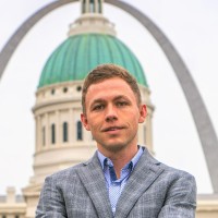 Jackson Wolfe Email