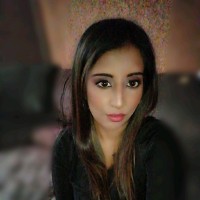 Scorpion Legal Protection (RF) (Pty) Ltd Employee Tamara Manuel's profile photo