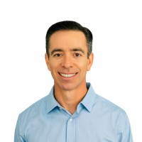 BCS IT & Data Center Asset Disposition Employee Patrick Jackson's profile photo